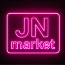 JN Market™