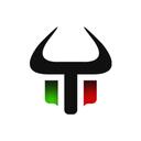 Chart Fanatics Discord Server Icon