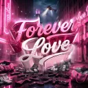 Forever Love RP 18+