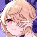 Fischl's Drive Thru Discord Server Icon