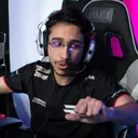 Revo1Tz Nation
