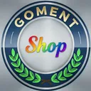 Goment Shop