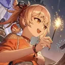 Bars aux gachas server icon