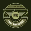 Fort Riverbend