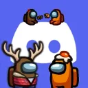 Egg & Moose’s Server
