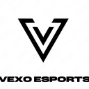 Vexo Esports (check #general)