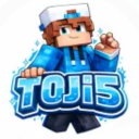 𝐓𝟎𝐉𝐈 𝐌𝐂