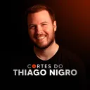 Fábrica de Cortes | Thiago Nigro
