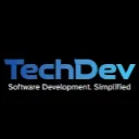 TechnicalDevs