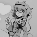 🍬 ☯ Just A Weird Discord Server 👁🍨