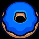 Donutsmp GiveAways