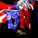 # - DR Anime 👻 | …..