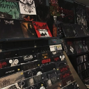 .˚⊹. ࣪𓉸 ࣪⊹˚.~ ｍｅｔａｌｉｃｓ Discord server icon