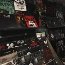 .˚⊹. ࣪𓉸 ࣪⊹˚.~ ｍｅｔａｌｉｃｓ