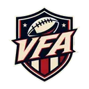 VFA Madden™