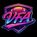 VFA Madden™
