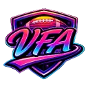VFA Madden™