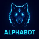 AlphaBot