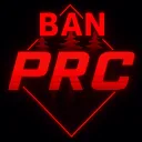 Pineridge | Appeal Server