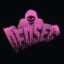 Watch_Dogs_Wplace
