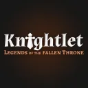 Knightlet