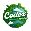 Codex Roleplay