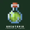 BrewTopia