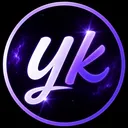 yurik