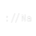 NaChlorid