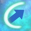 Chey’s DonutSMP Trading lobby Discord Server Icon