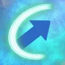 Chey’s DonutSMP Trading lobby