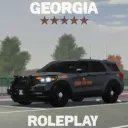 georgia state roleplay