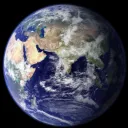 Earth