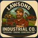 TL | Lawson’s Industrial Co.