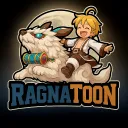 RagnaToon