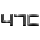 Site-47 Community Hub