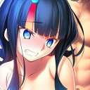 人理保証（笑）機関カルデア【転載禁止】 Discord server icon