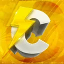 Charge Esports