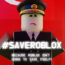 MAKE ROBLOX GREAT AGAIN
