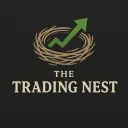 The Trading NEST