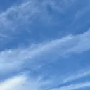 川底