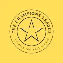 TCL | The Champions League