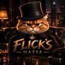 Flick’s Mafia