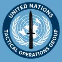 United Nations Tactical Operation Group | TAVR
