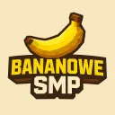 Bananowesmp.