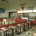 The Cafetería Discord server icon