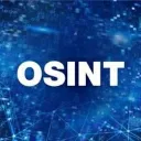 OSINT SHOP