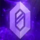 Nitro Rewards | FREE NITRO