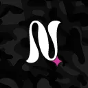 NewSide RP | FA