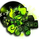 ──★ ˙ crossroads  ̟  !!